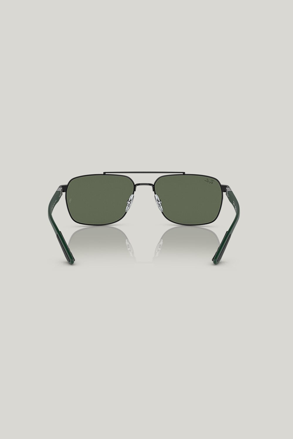RB3701 - Black - image 4
