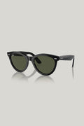 WAYFARER WAY - Black - image 1