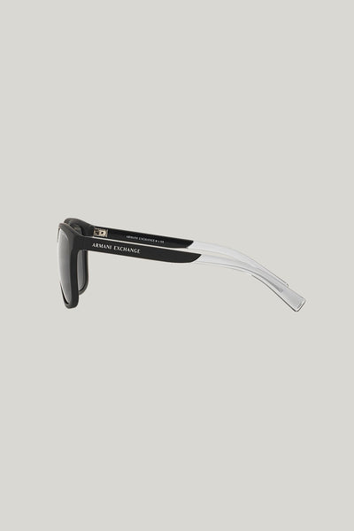 AX4049SF - Black - image 3