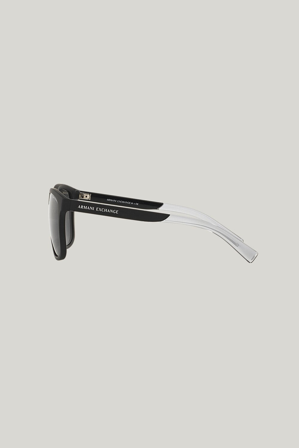 AX4049SF - Black - image 3