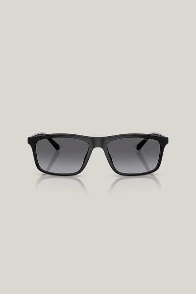 EA4257U Polarised - Black - image 2
