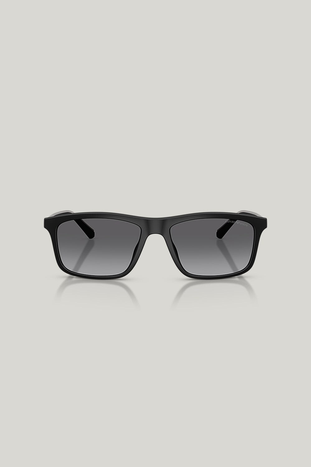 EA4257U Polarised - Black - image 2