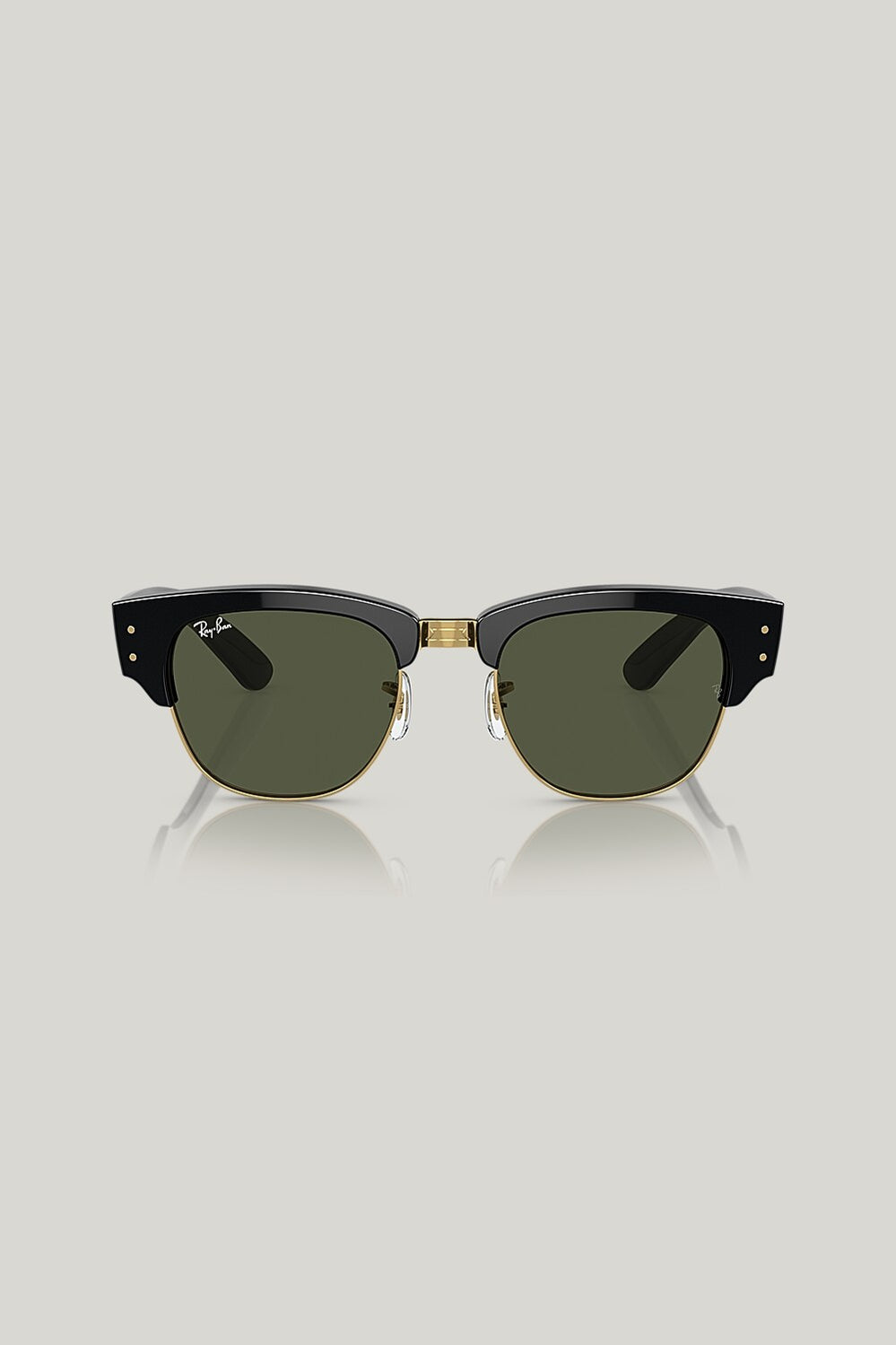 MEGA CLUBMASTER - Black - image 2