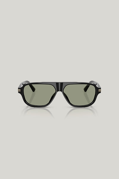 EA4285U - Black - image 2