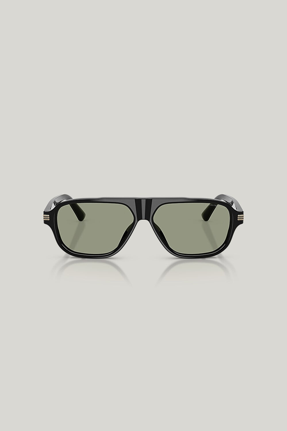 EA4285U - Black - image 2