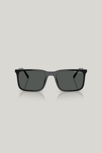 AX4175SU - Black - image 2