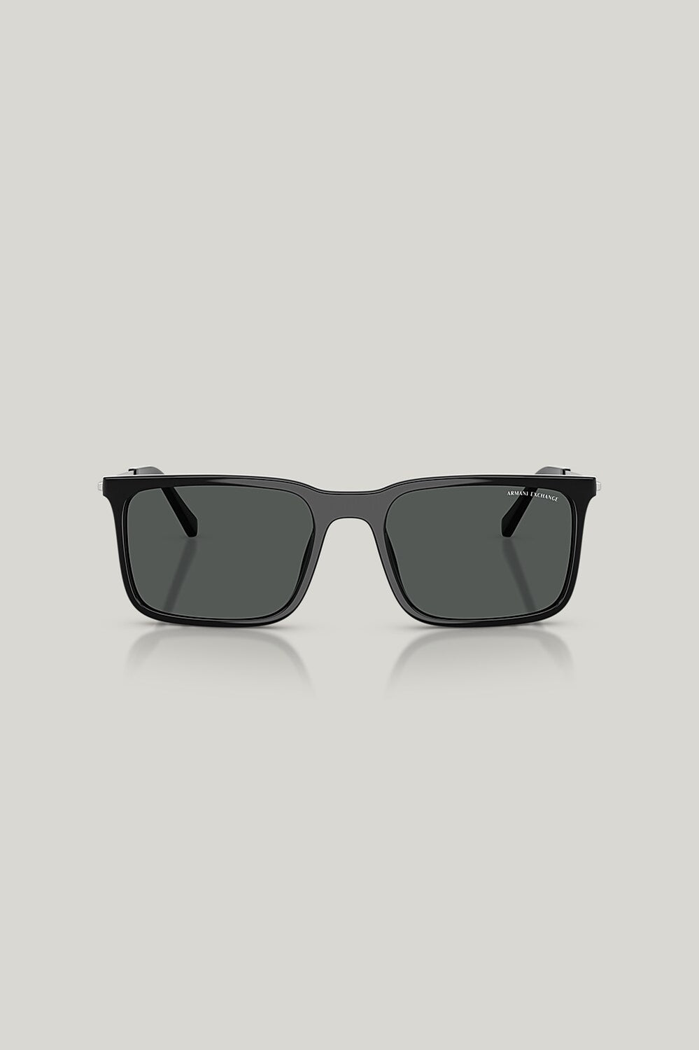 AX4175SU - Black - image 2