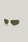 RB3780 - Gold - image 1