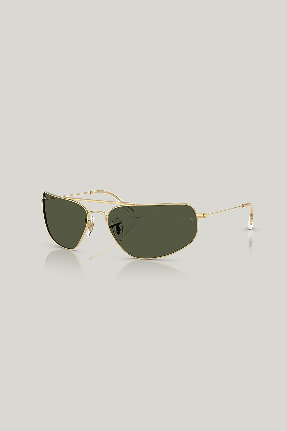 RB3780 - Gold - image 1