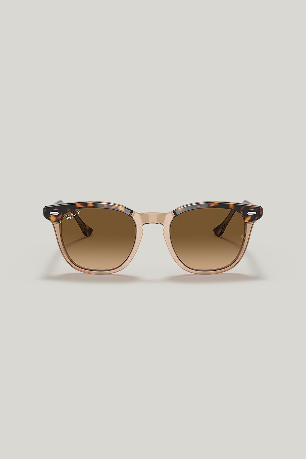HAWKEYE Polarised - Tortoise - image 2