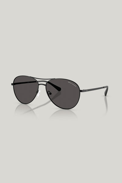 AX2061S - Black - image 1