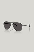 AX2061S - Black - image 1