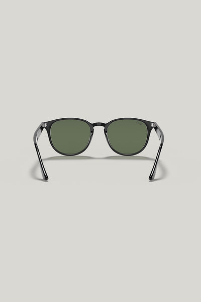 RB4259 - Black - image 4
