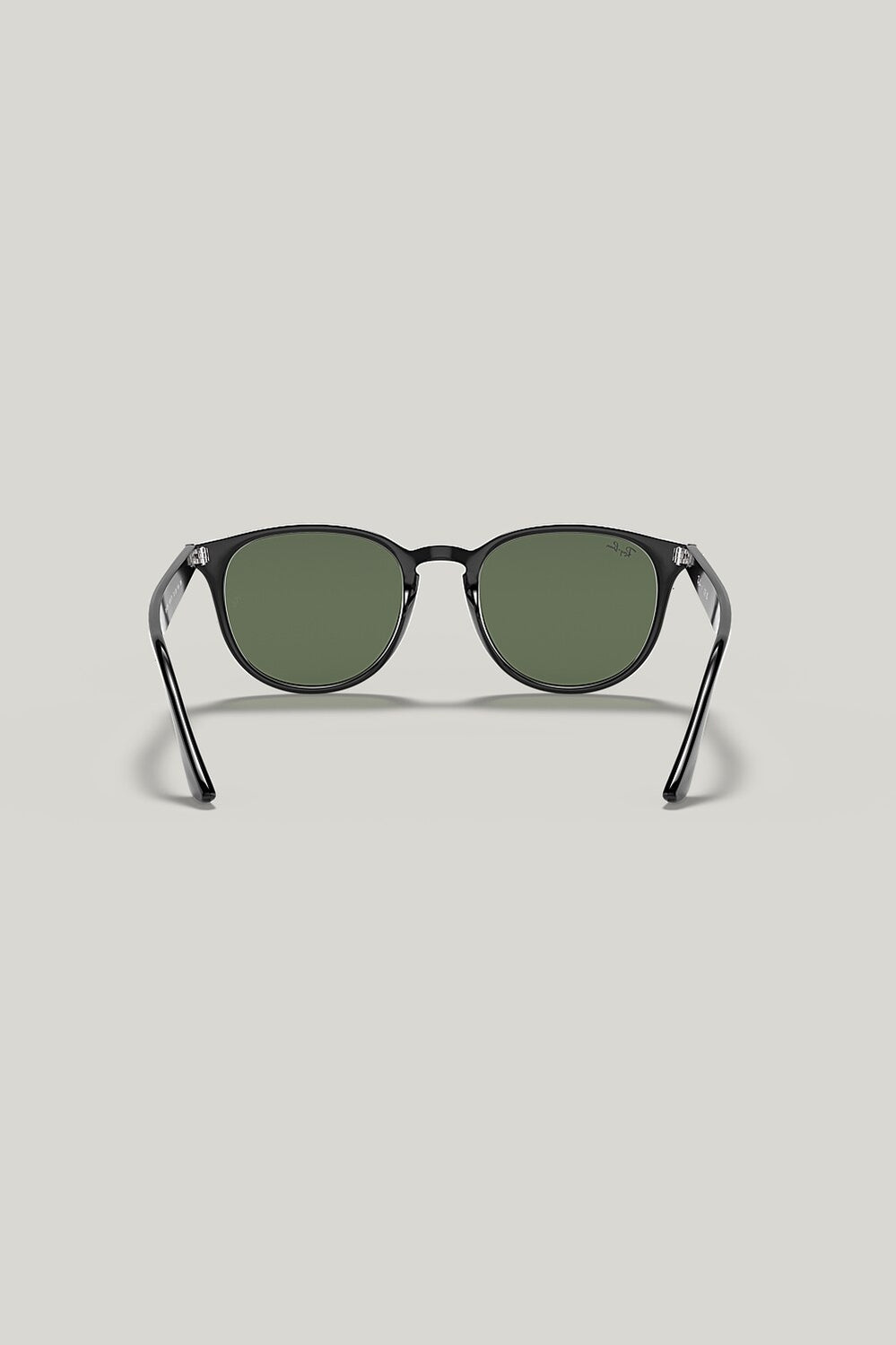 RB4259 - Black - image 4