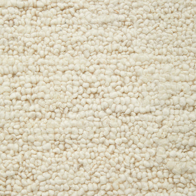 Embrace Cream Rug 400x300cm - Beige - image 4