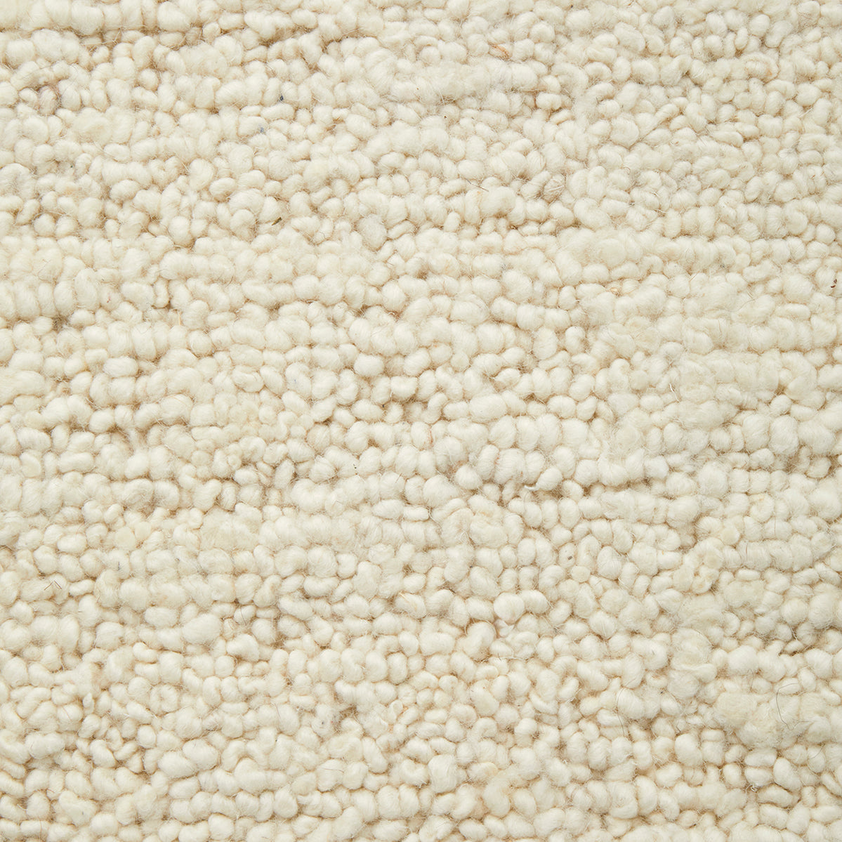 Embrace Cream Rug 330x240cm - Beige - image 3