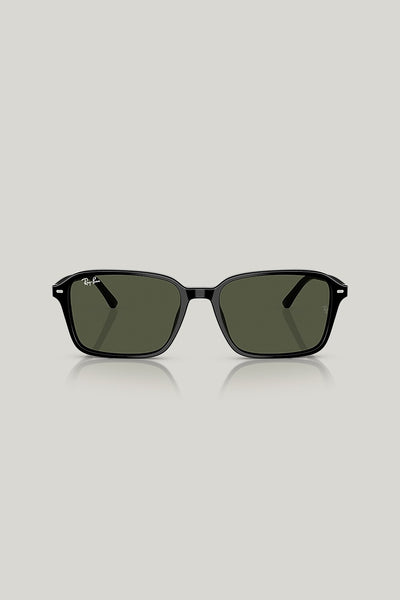 RAIMOND - Black - image 2