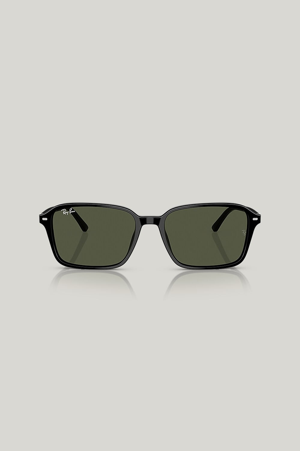 RAIMOND - Black - image 2