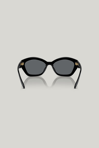 BEL AIR - Black - image 4