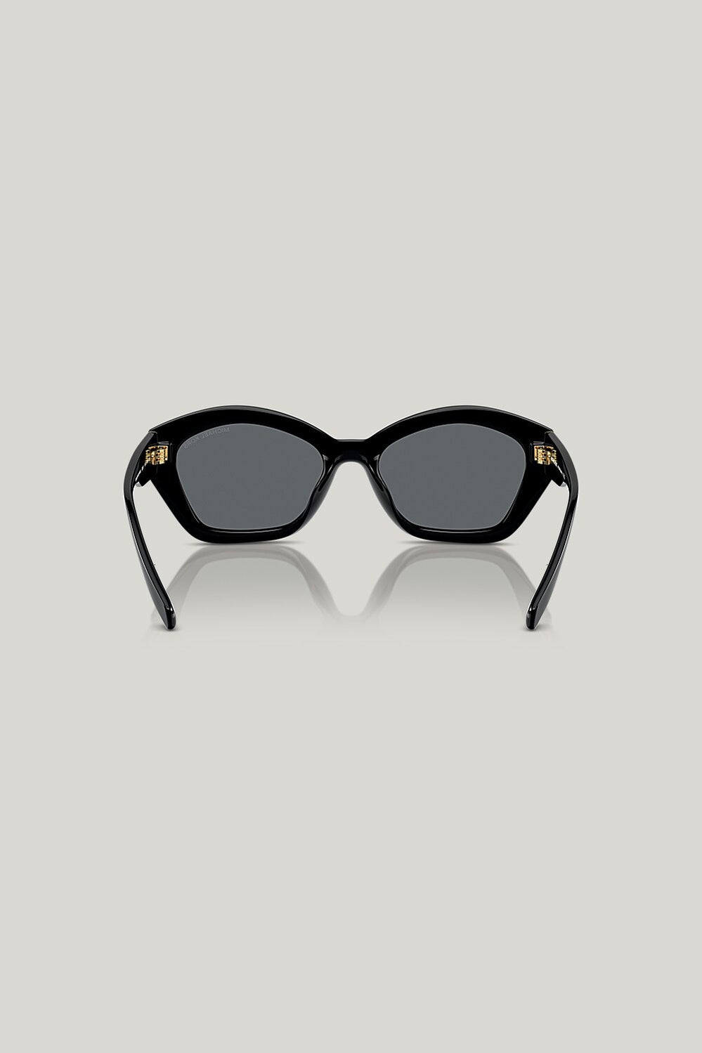 BEL AIR - Black - image 4