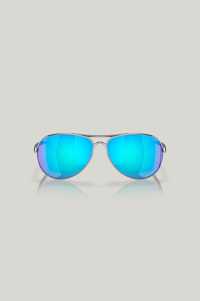 FEEDBACK Polarised - Grey - image 2