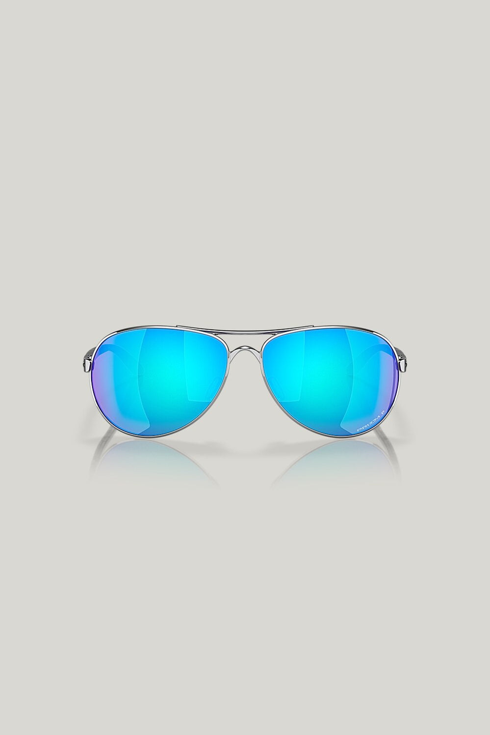 FEEDBACK Polarised - Grey - image 2