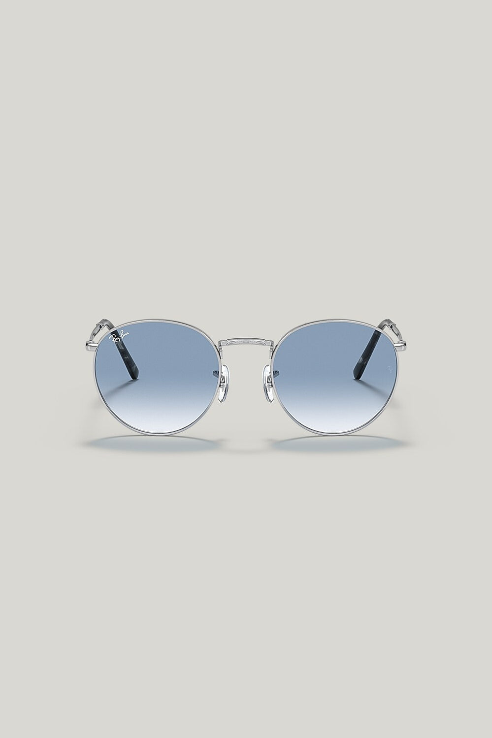 NEW ROUND - Silver - image 2