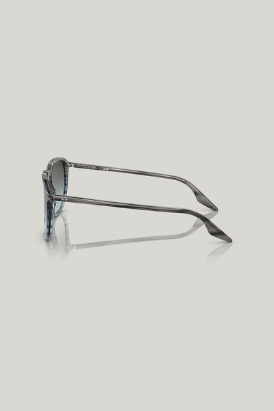 RB2203 - Blue - image 3