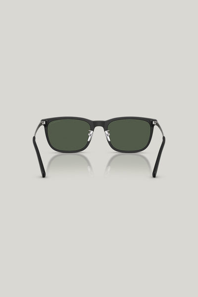 EA4275D Polarised - Black - image 4