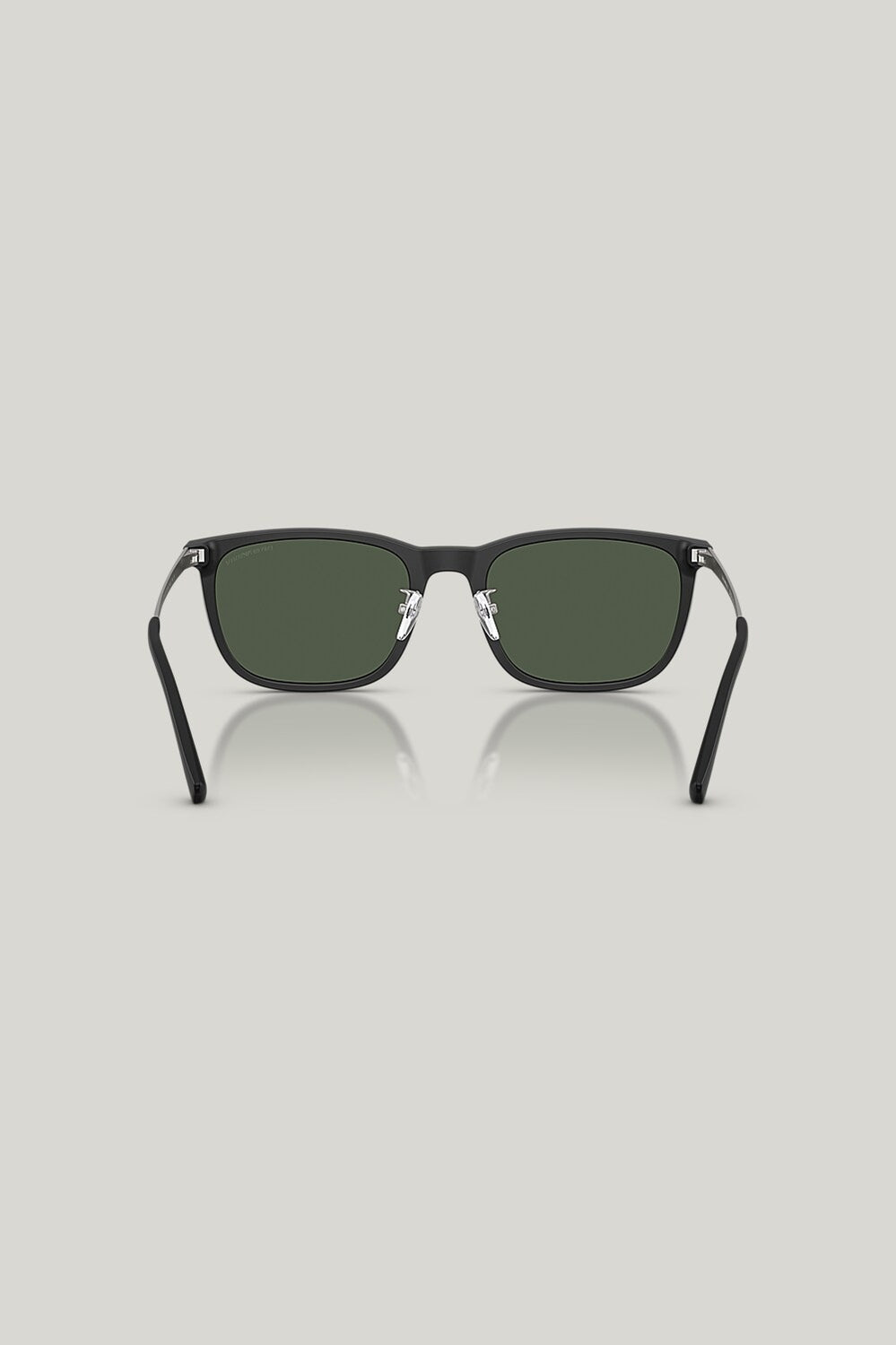EA4275D Polarised - Black - image 4