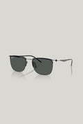 RB8550 - Black - image 1