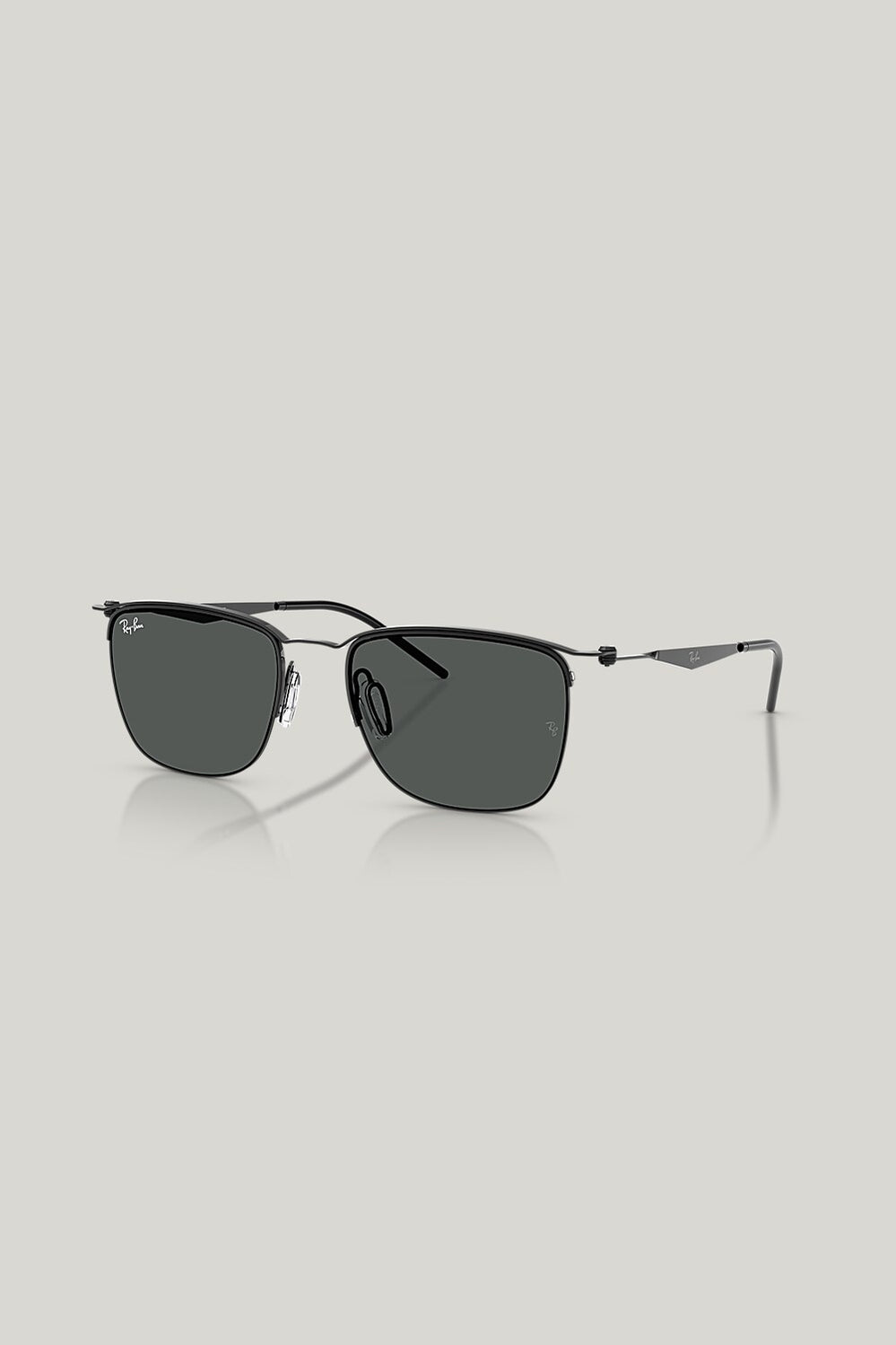 RB8550 - Black - image 1