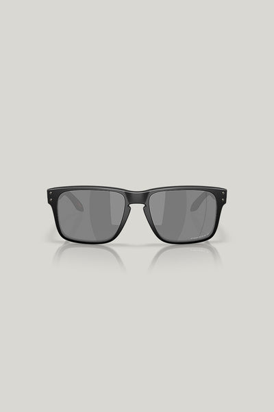 HOLBROOK S Polarised - Black - image 2