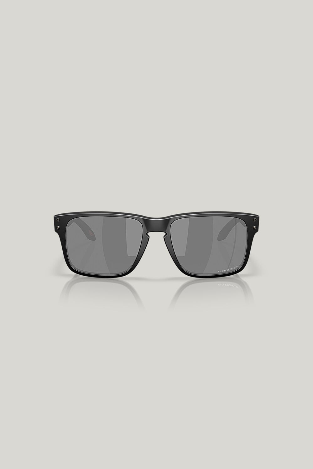 HOLBROOK S Polarised - Black - image 2
