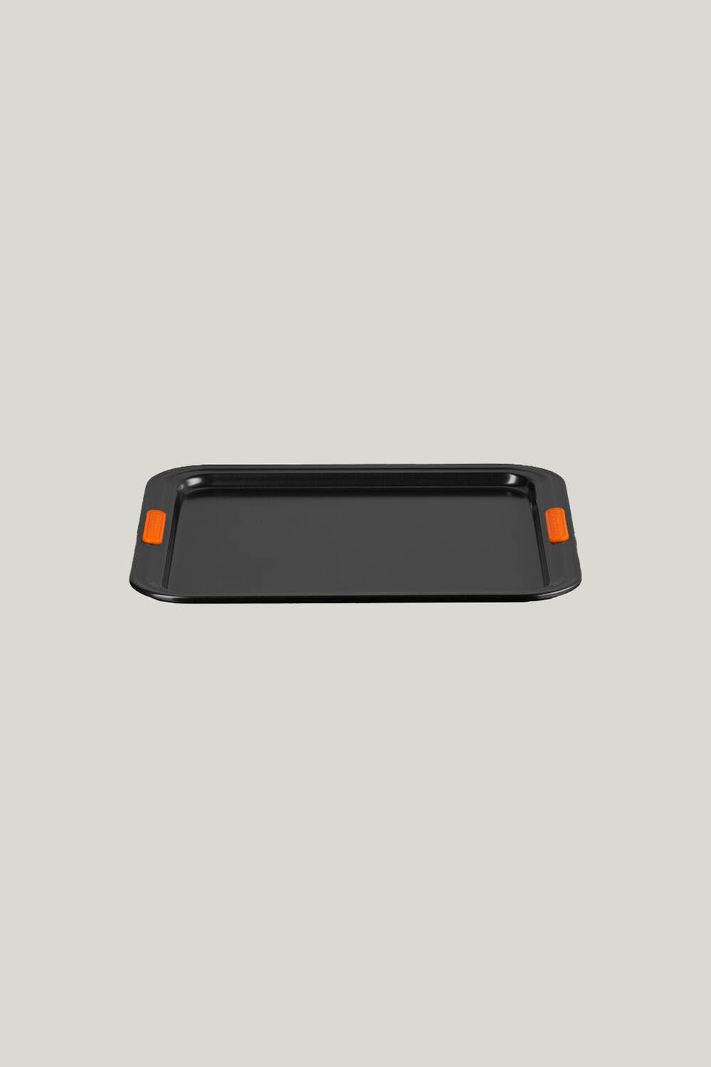Square Baking Sheet 31cm - NO COLOUR - image 1