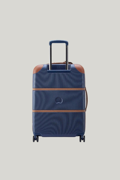 Chatelet Air 2.0 66cm Medium Luggage - Navy - image 4