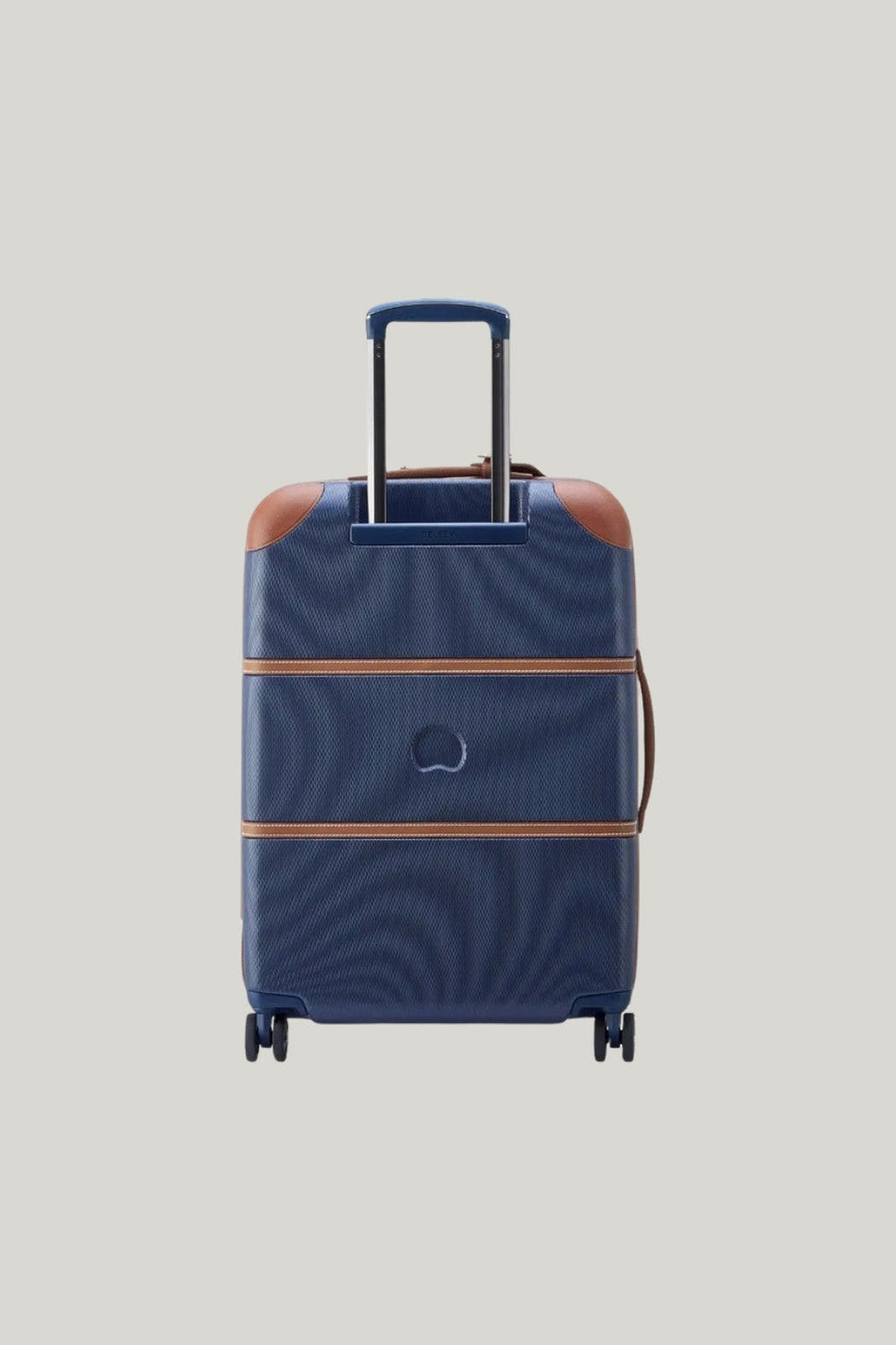 Chatelet Air 2.0 66cm Medium Luggage - Navy - image 4