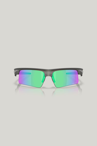 BISPHAERA SPEED - Grey - image 2