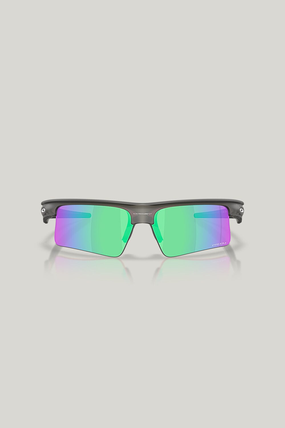 BISPHAERA SPEED - Grey - image 2