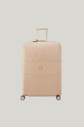 Chatelet Air Limited Edition 76cm Large Expander Luggage - Beige - image 1
