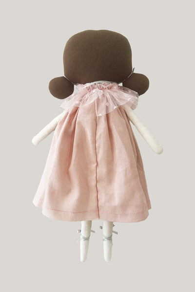Emily Dreams Doll - Pink - image 2