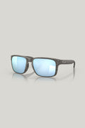 HOLBROOK WOODGRAIN COLLECTION Polarised - Grey - image 1