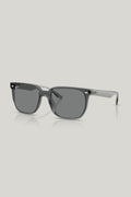 RB4466D - Grey - image 1