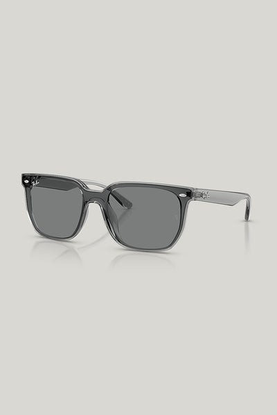 RB4466D - Grey - image 1