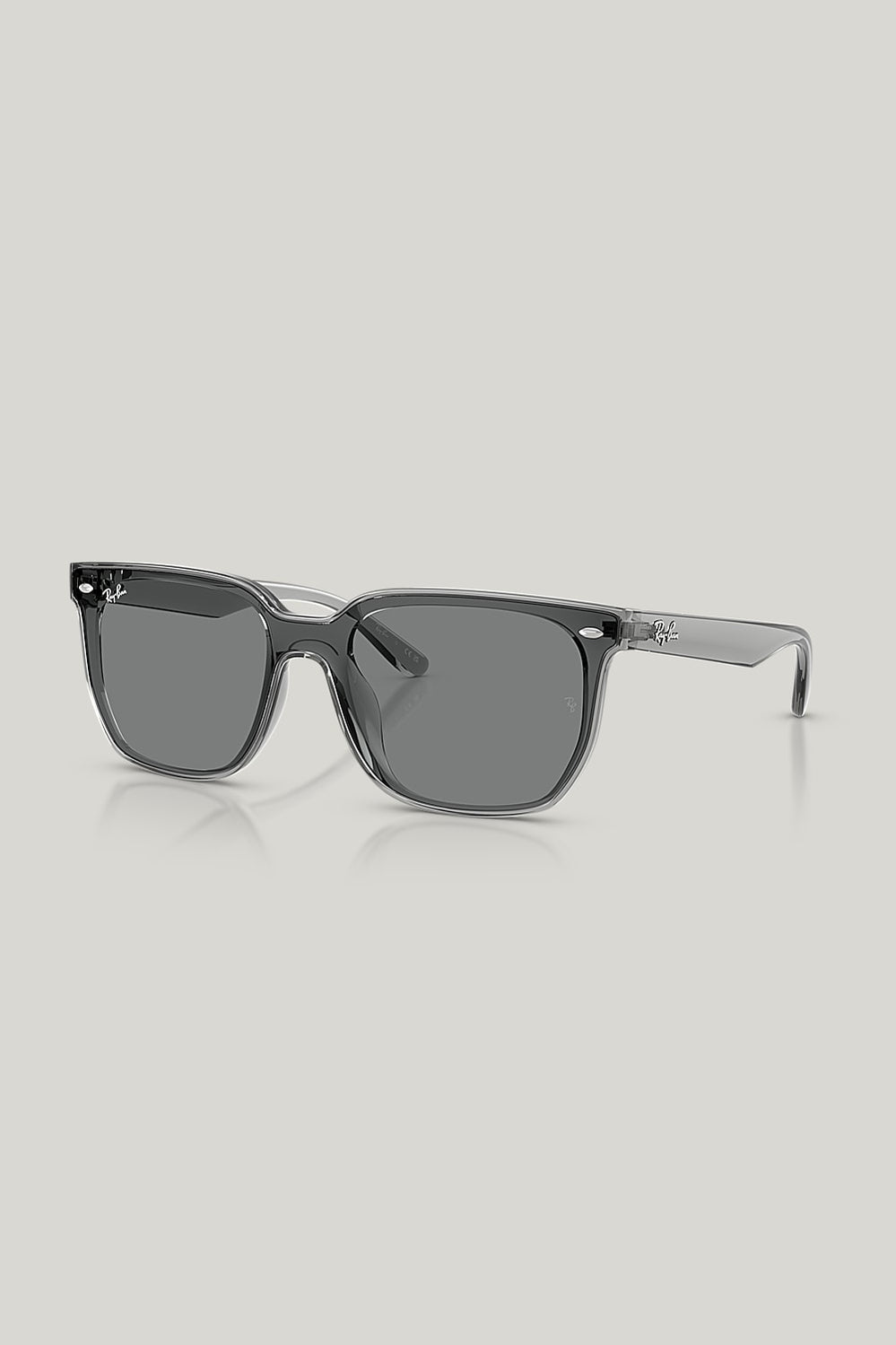 RB4466D - Grey - image 1