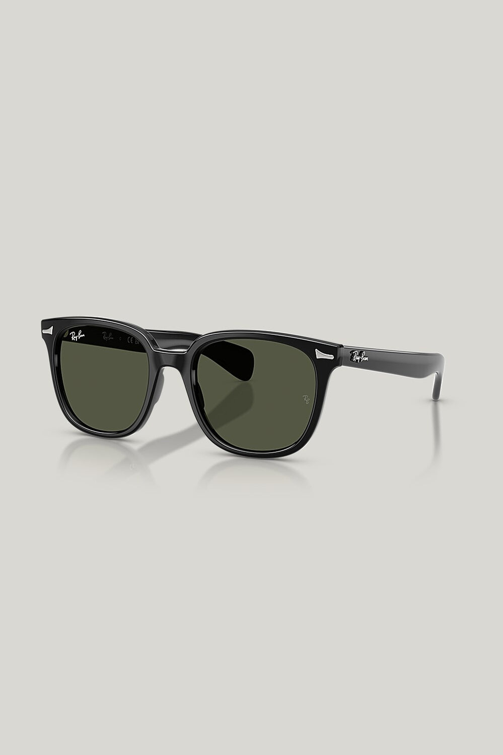 BRUNEL II - Black - image 1