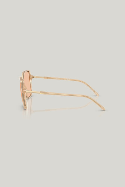 AX4163S - Brown - image 3