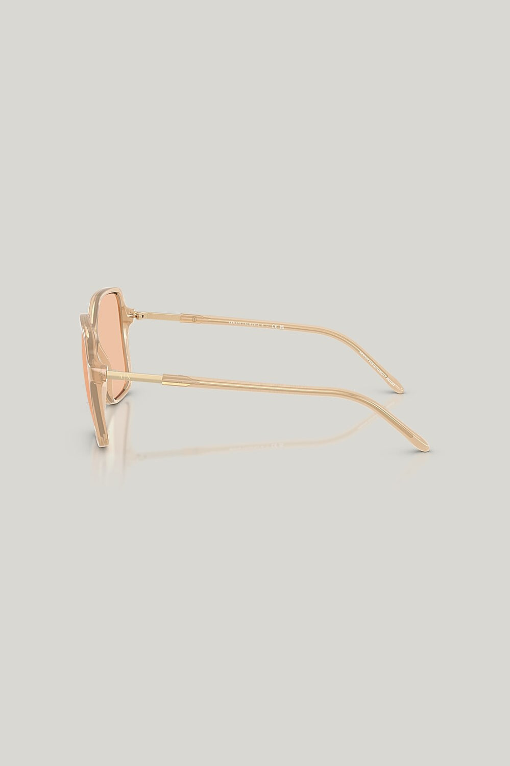 AX4163S - Brown - image 3