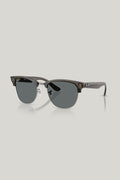 CLUBMASTER REVERSE Polarised - Grey - image 1