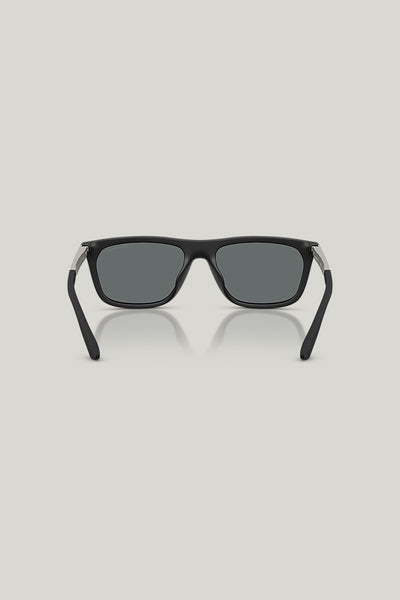 EA4272U Polarised - Black - image 4